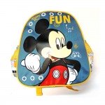 sxolikh-tsanta-nipiou-mickey 50-2136