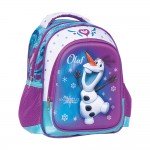 sxolikh-tsanta-nipiou-frozen 3D-50-1928