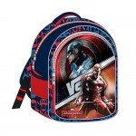 sxolikh-tsanta-dimotikou captain america 50-1356 