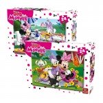 puzzle-game-24-temaxia-minnie-69-1501