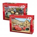 puzzle-game-24-temaxia-cars 69-1503