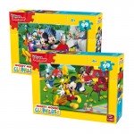 puzzle-game-99-temaxia-Mickey-69-1509