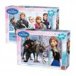 puzzle-game-100-temaxia-frozen-69-1511