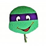 xeiropoihth-piniata-xelononitzaki green 1802