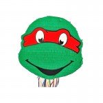 xeiropoihth-piniata-xelononitzaki-green-1804