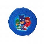 xeiropoihth-piniata-pjmasks-1774