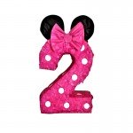 xeiropoihth-piniata-number two 1595