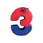 xeiropoihth-piniata-number-three-1367