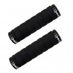 xeirolaves podilatou velo light foam screw on 130mm 410351 022555