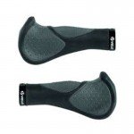 xeirolaves podilatou velo ergogel d3 bar 135mm 410466 021949