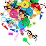 gemisma piniatas 200 temaxia mix karameles mikrodorakia