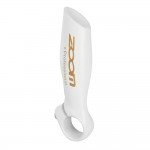 akrotimona podilatou zoom alouminioy 22.2mm white 408044 021638