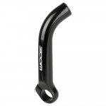 akrotimona-podilatou-zoom-alouminioy-22.2mm-black-408152-009150