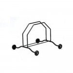 stand-ekthesis podilatoy peruzzo me rodes 005605