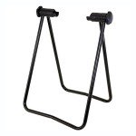 stant-ekthesis-podilatou-spasto-ventura 430247-010677