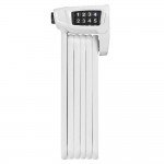 kleidaria-podilatou-abus-bordo-combo-lite-615085-white-020074
