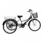 podilato-tritroxo-sector-cargo-018 black 032194