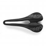 Σέλα SMP Dynamic Black