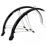ftera-podilatou-mtb reflex 26 60mm black 386104 386172 008478