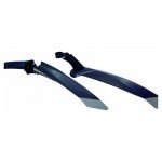 ftera-podilatou-belleli-zip-set-black-grey-021343