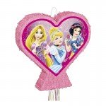 xeiropoihth piniata kardia prigkipisses 1443