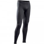 kolan podilasias northwave force 2 makry xoris tirantes fw17-18 031135