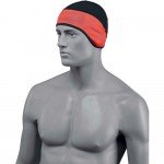 skoyfos-podilasias-Northwave-Dynamic-FW17-18-black-red 031142
