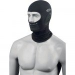 skoyfos podilasias Northwave Balaclava Plus Full Face