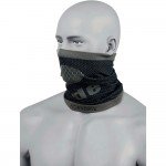 kalyma laimoy Northwave Seamless Multiuse black grey 031102