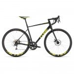 podilato-dromou-cube-attain-Race-Disc 28 Black n Flashyellow 2019 276300