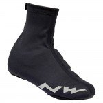 kalymma podhlatikon papoutsion northwave fir high 031143