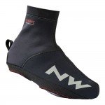 kalymma-podhlatikon-papoutsion-northwave-dynamic winter-031140