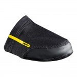 kalymma-podhlatikon-papoutsion-mavic toe warmer 029194