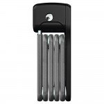 kleidaria-podilatou-abus-Abus 6055/60 ΒΚ Bordo Lite 032023