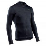 mplouza podhlasias northwave Force 2 makymaniki black 031136
