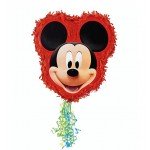 xeiropoihth-piniata-mickey-1582