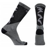 kaltses podilasias northwave extreme pro ss18 031917