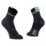 kaltses-podilasias-northwave-Logo 2 SS18