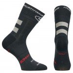 kaltses-podilasias-northwave-Evolution Air-SS18-black-031915