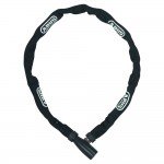 kleidaria-podilatou-abus-1500/60 Web black 022847