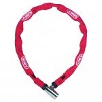kleidaria-podilatou-abus-1500/60 Web red 022847