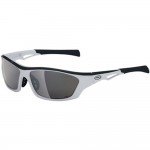 athlitika-gyalia-Northwave Blaze SS17 white black 030130