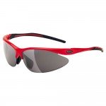 athlitika-gyalia-Northwave-SS17-18 black-red-026653