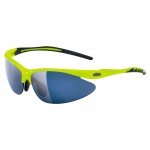 athlitika-gyalia-Northwave-SS17-18 yellow fluo-026653