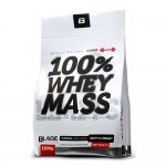proteinh-ogkou-vanilla-Blade-100-Whey-Mass-3000g-H934