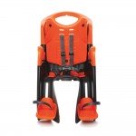 Κάθισμα Σκελετού Bellelli Tiger Relax B-Fix