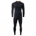 andriko isothermiko iguana katman set 2810004