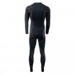 Ανδρικό Ισοθερμικό Iguana Katman Set