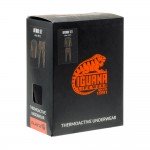 Ανδρικό Ισοθερμικό Iguana Katman Set