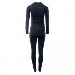 Γυναικείο Ισοθερμικό Iguana Katman W Set